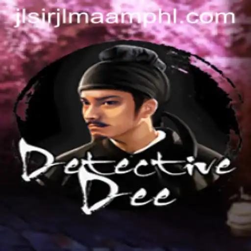 Discovering the Thrills of DetectiveDee: A Compelling Game Experience