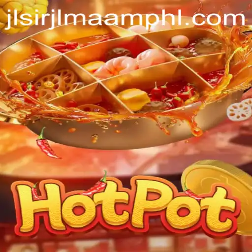 Exploring Hotpot: A Unique Gaming Experience