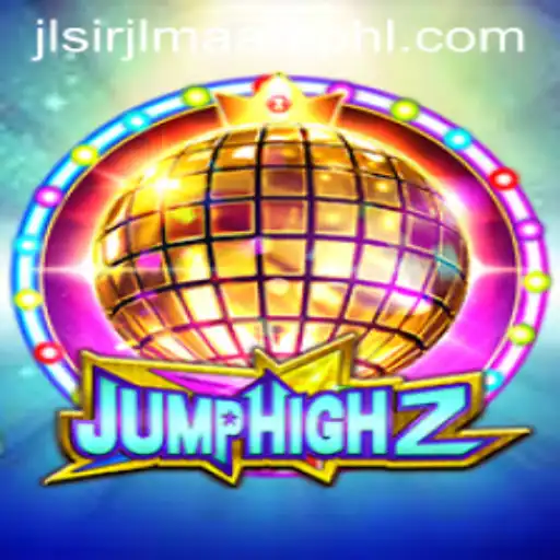 JumpHigh2: A Comprehensive Introduction to the Game