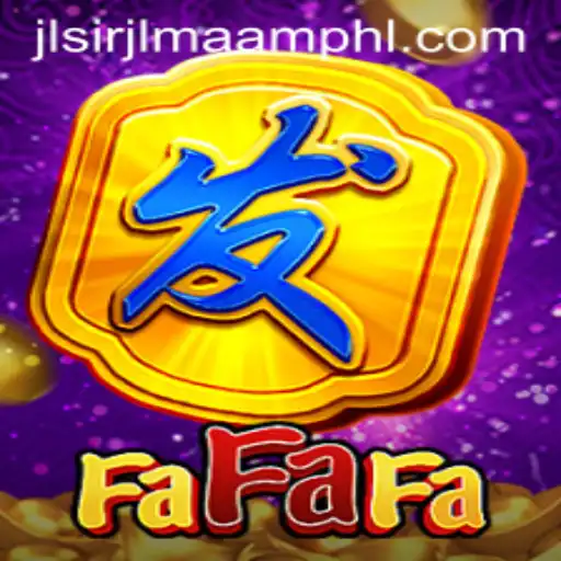 Exploring FaFaFa: An Intriguing Game with Captivating Gameplay