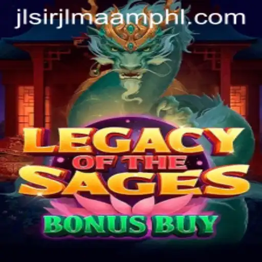 Exploring the Depths of Legacy of the Sages Bonus Buy