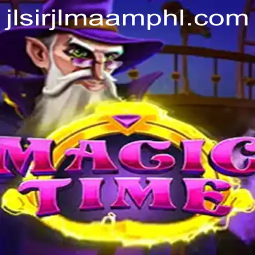 MagicTime: A Fascinating Journey into a Realm of Fantasy and Strategy