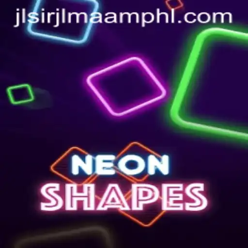 Discovering NeonShapes: A Futuristic Challenge in Gaming
