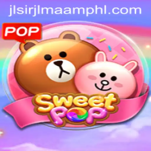 Discover the Sweet World of SweetPOP: A Comprehensive Guide