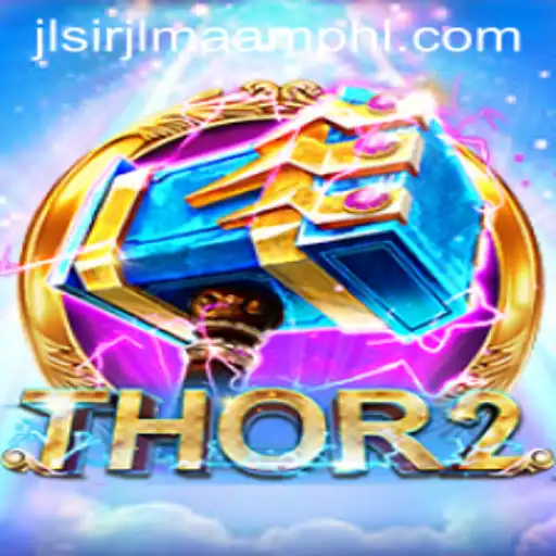An In-Depth Exploration of 'Thor2': A Riveting Gaming Experience