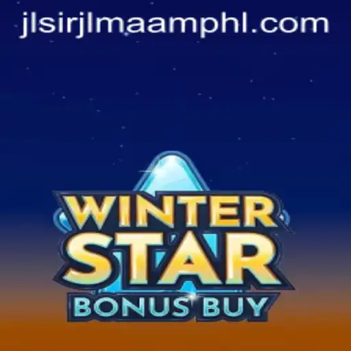 WinterStarBonusBuy: A Thrilling Experience in Virtual Gaming