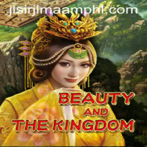 BeautyAndTheKingdom: A Captivating Journey Through Imagination