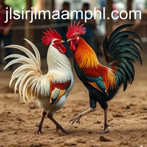 The Controversial Tradition of Cockfighting: An In-Depth Exploration