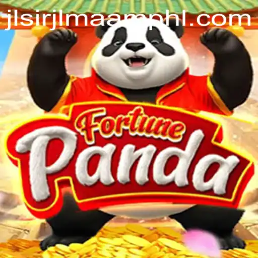 Discovering the World of FortunePanda