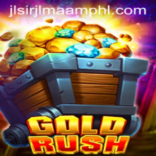 GoldRush: Game Description, Introduction, and Rules