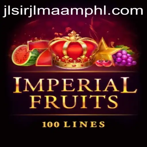 Exploring the World of ImperialFruits100