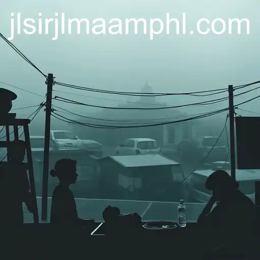 Jueteng: An In-Depth Look into the Controversial Numbers Game