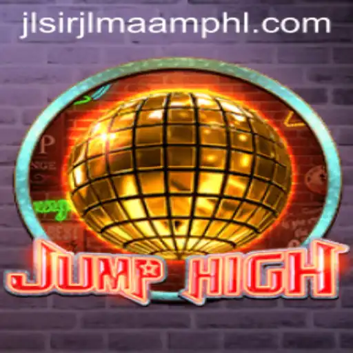 JumpHigh: A Thrilling Journey Through Virtual Heights