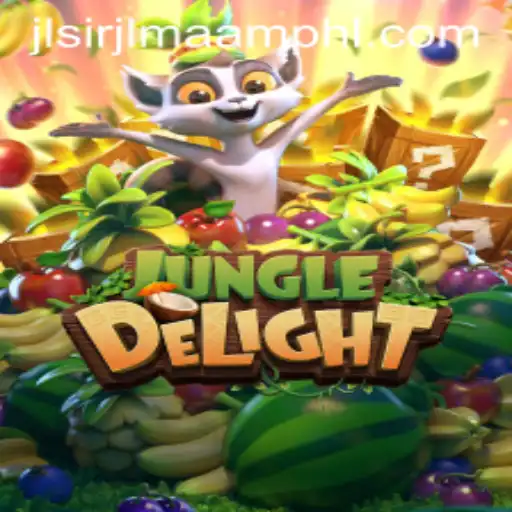 Exploring the Excitement of JungleDelight: A Thrilling Adventure Game