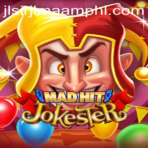 MadHitJokester: A Delightful Fusion of Comedy and Strategy