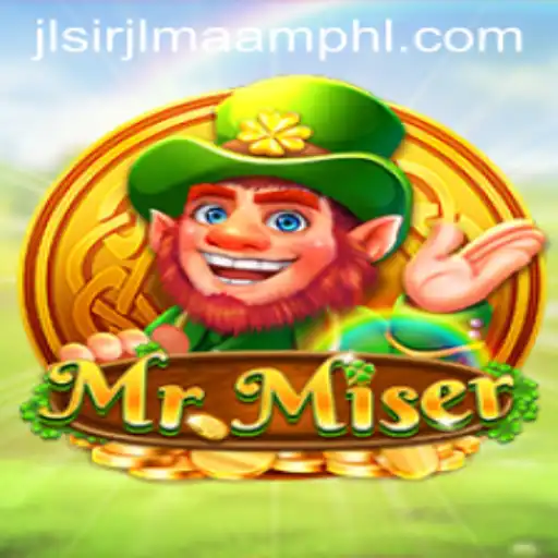Exploring the Innovative World of MrMiser: A Unique Gaming Experience