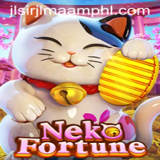 Discovering NekoFortune: A Unique Blend of Strategy and Luck