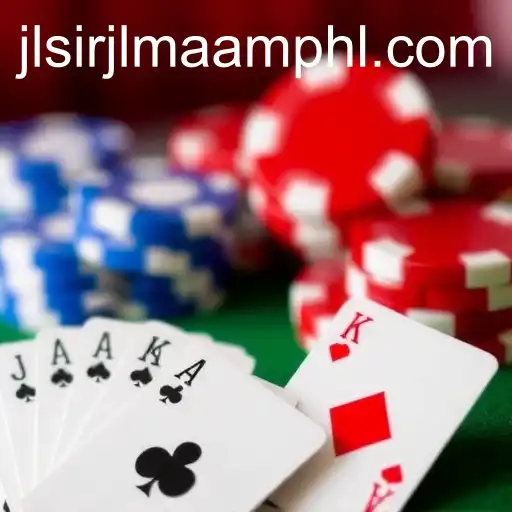 Understanding Responsible Gambling: A Path Towards Safer Gaming Practices