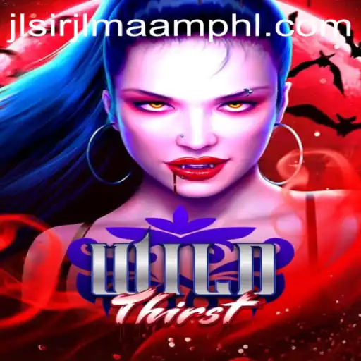 Exploring the Thrills of WildThirst: A New Gaming Frontier