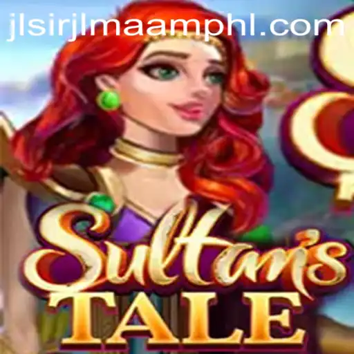 Unveiling the World of Sultanstale: A Journey Through Fantasy and Strategy