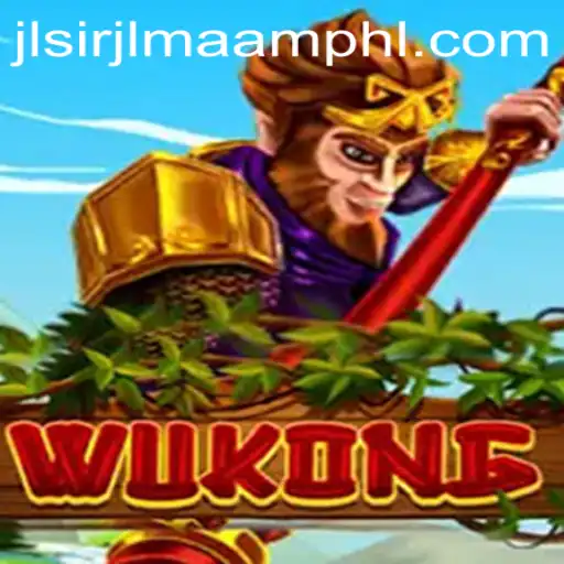 Explore the Magical World of Wukong: A Unique Gaming Experience